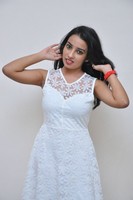 Nikita Jasmine New Photos
